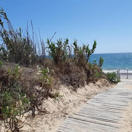 Casa vacanze Casa Peral Jerez de la Frontera